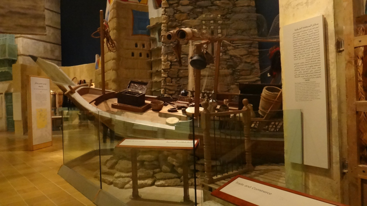 f:id:asato418:20191016012209p:plain f:id:asato418:20191016012209p:plain