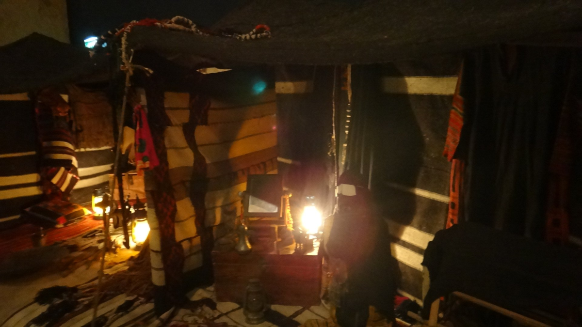 f:id:asato418:20191016012235p:plain f:id:asato418:20191016012235p:plain