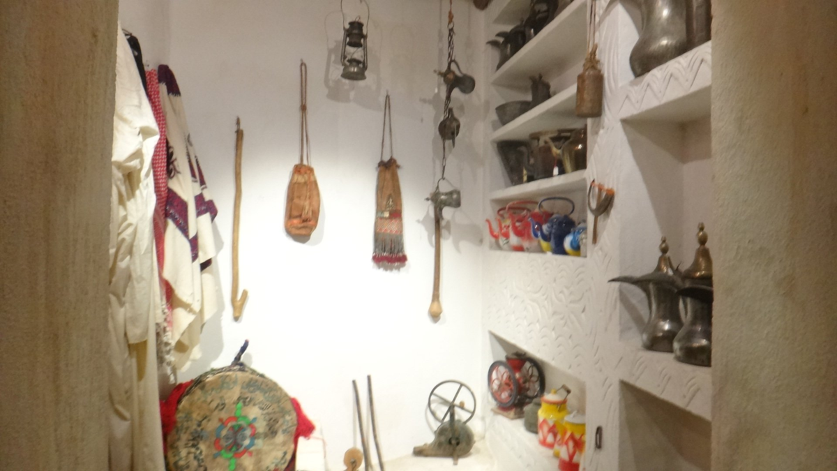 f:id:asato418:20191016012252p:plain f:id:asato418:20191016012252p:plain