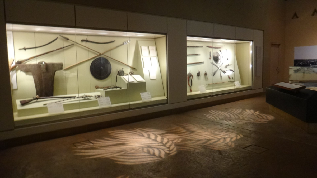 f:id:asato418:20191016012310p:plain f:id:asato418:20191016012310p:plain