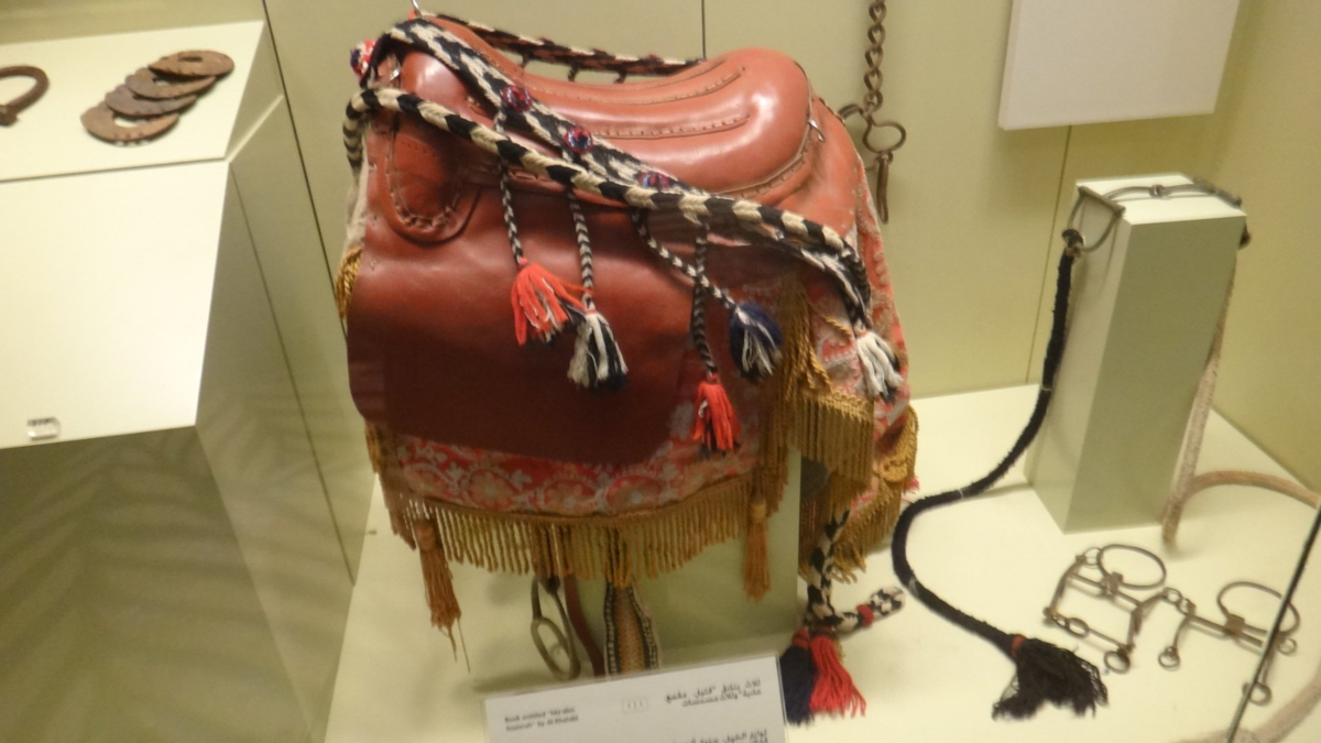 f:id:asato418:20191016012323p:plain f:id:asato418:20191016012323p:plain