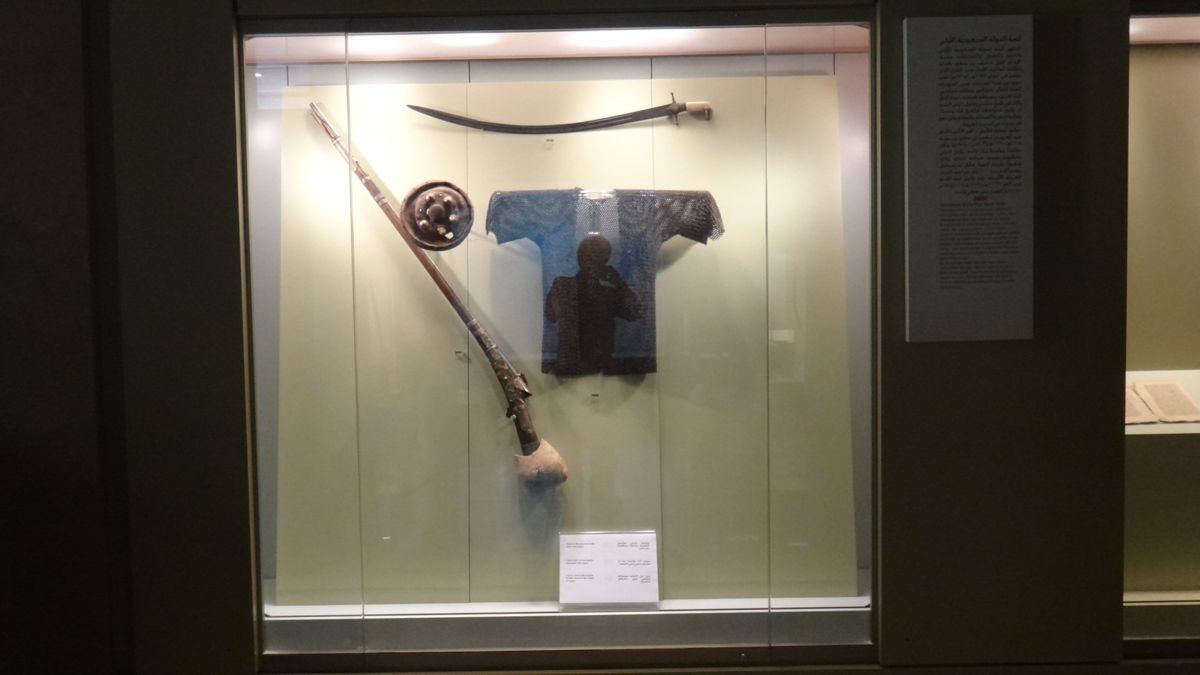 f:id:asato418:20191016012355p:plain f:id:asato418:20191016012355p:plain