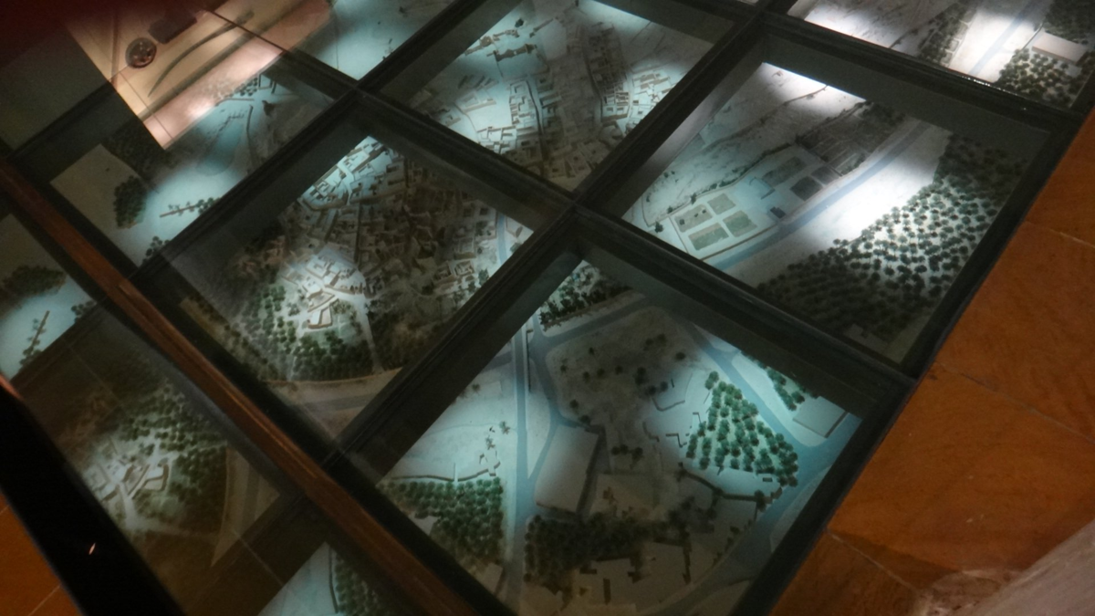 f:id:asato418:20191016012407p:plain f:id:asato418:20191016012407p:plain