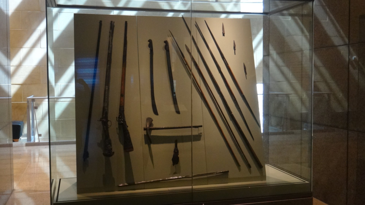 f:id:asato418:20191016012420p:plain f:id:asato418:20191016012420p:plain