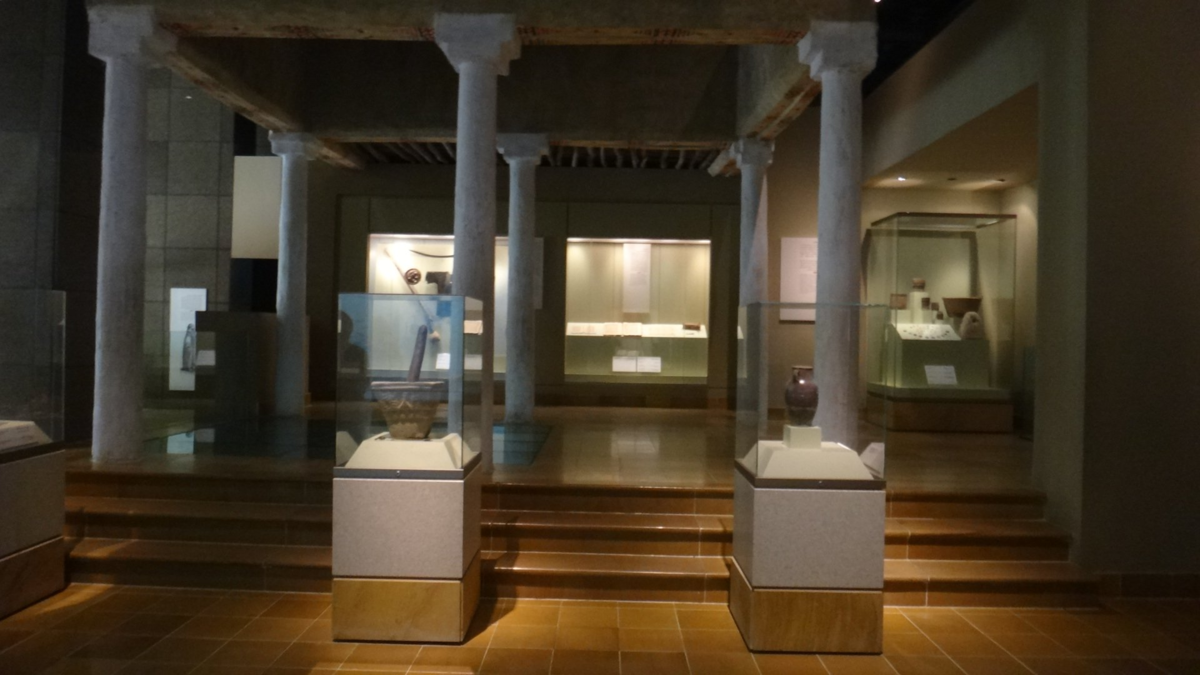 f:id:asato418:20191016012432p:plain f:id:asato418:20191016012432p:plain