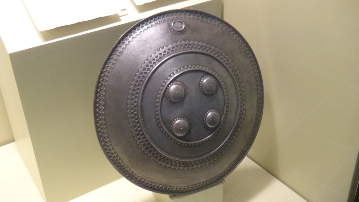 f:id:asato418:20191016012445p:plain f:id:asato418:20191016012445p:plain