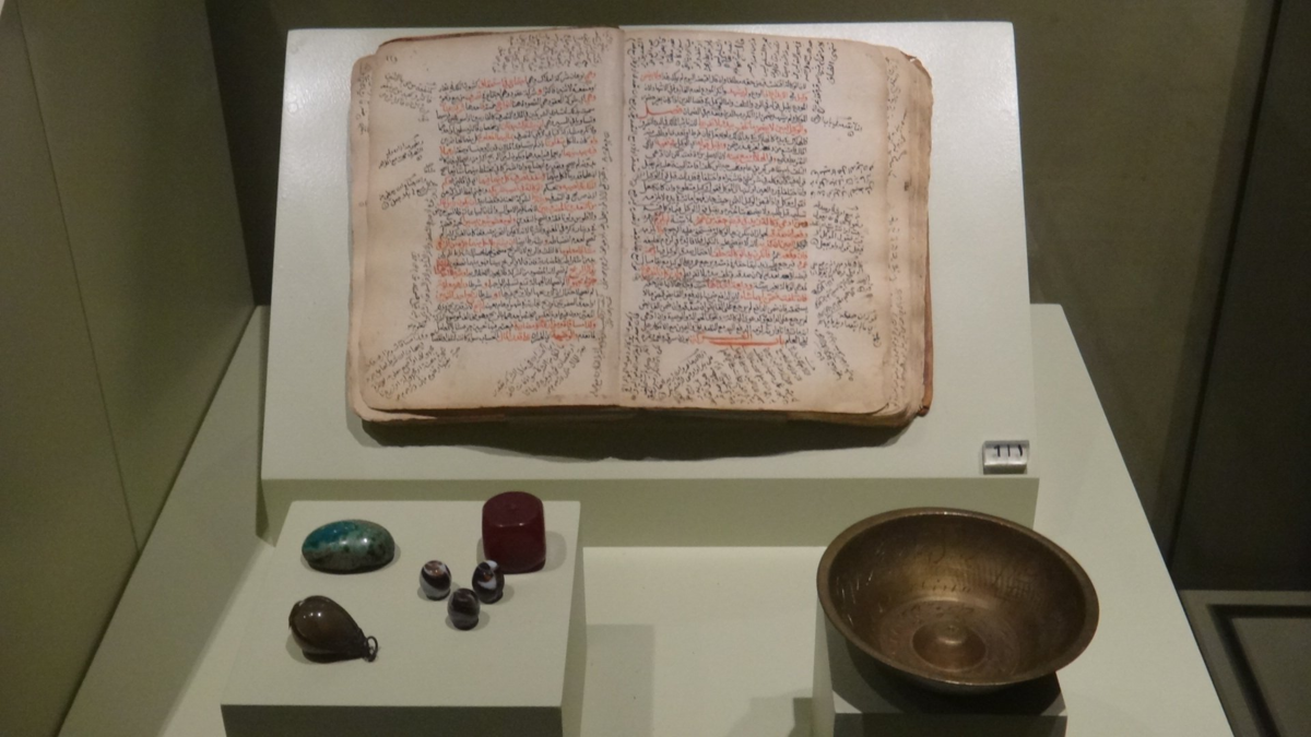 f:id:asato418:20191016012459p:plain f:id:asato418:20191016012459p:plain