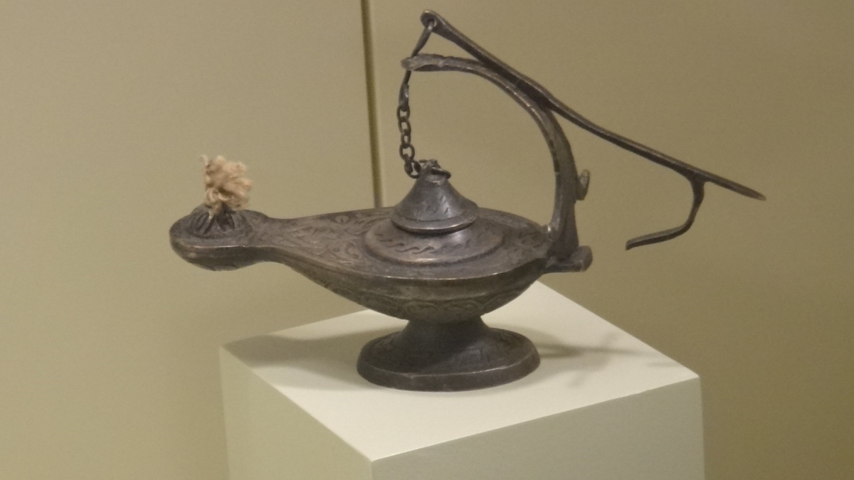 f:id:asato418:20191016012519p:plain f:id:asato418:20191016012519p:plain