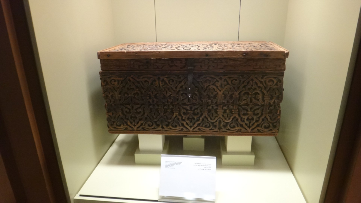 f:id:asato418:20191016012544p:plain f:id:asato418:20191016012544p:plain