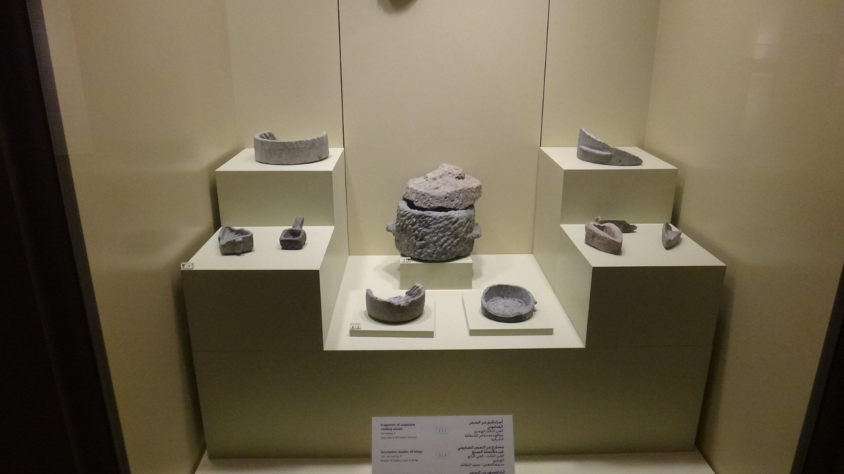 f:id:asato418:20191016012558p:plain f:id:asato418:20191016012558p:plain