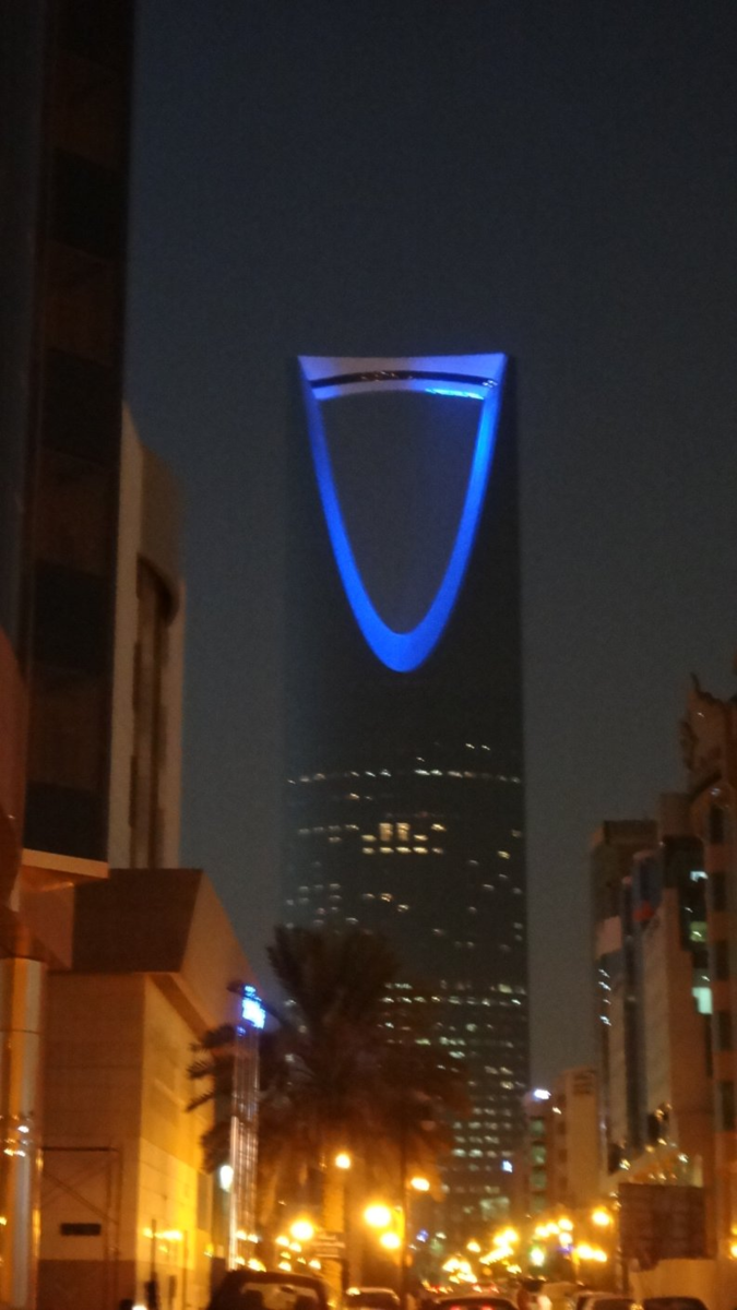 f:id:asato418:20191017005648p:plain