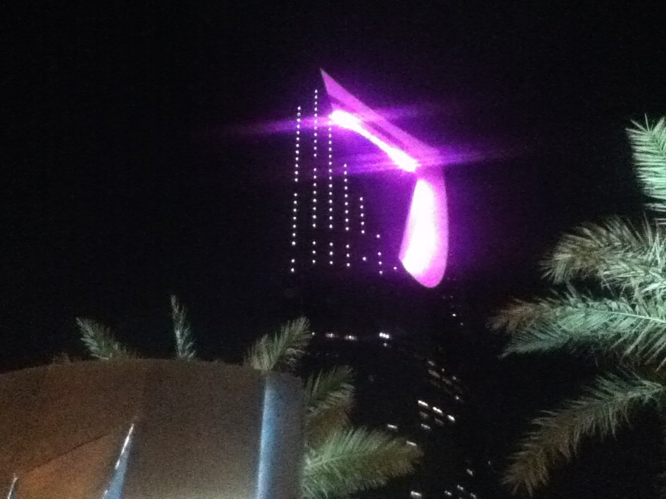 f:id:asato418:20191017005706p:plain