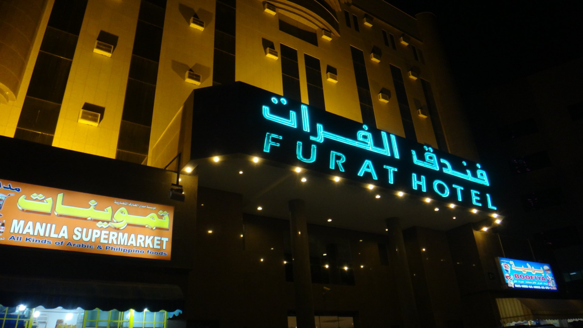 f:id:asato418:20191017005745p:plain