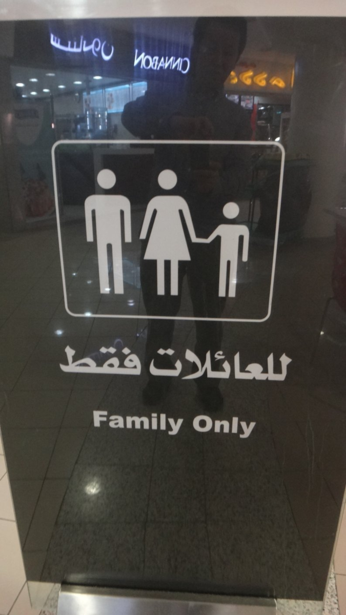 f:id:asato418:20191017010441p:plain