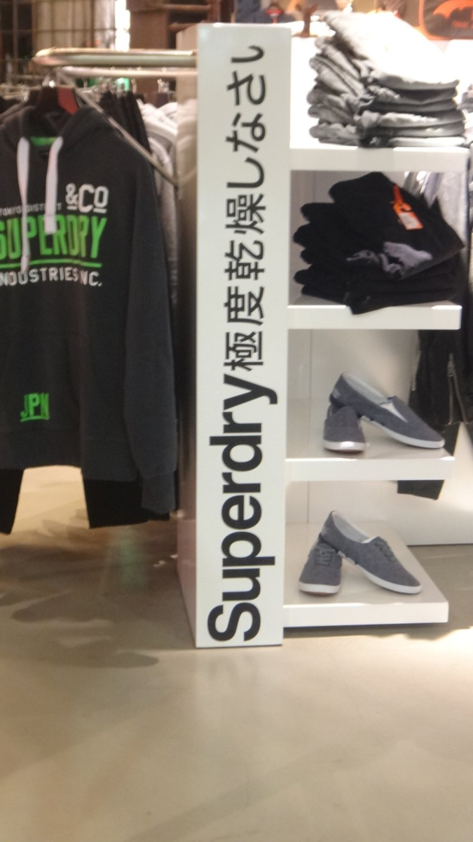 f:id:asato418:20191017010529p:plain