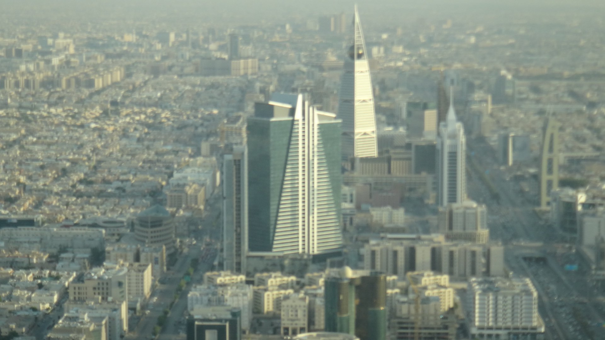 f:id:asato418:20191017010604p:plain