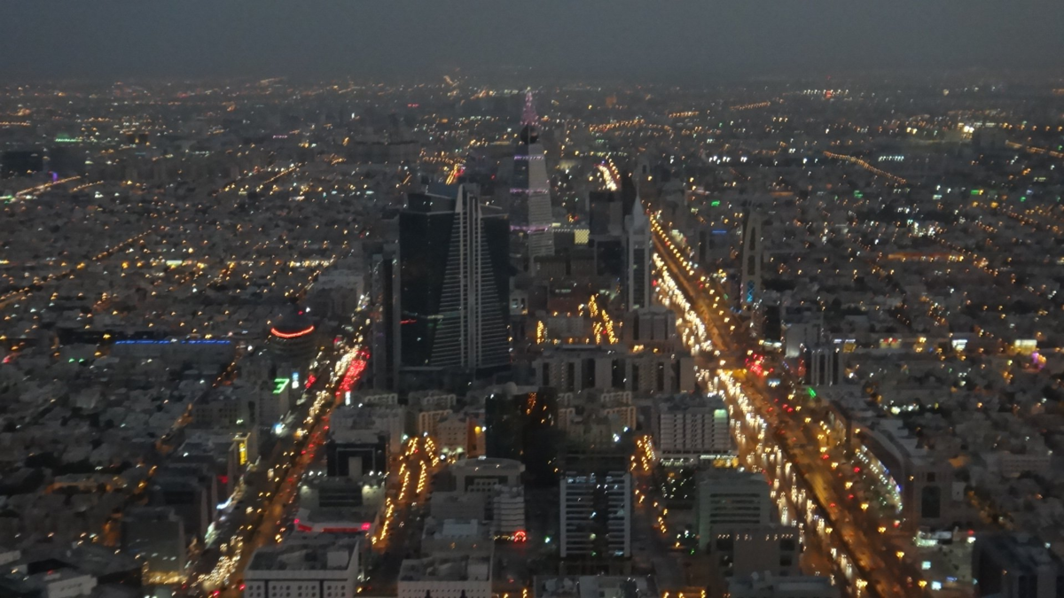 f:id:asato418:20191017010634p:plain