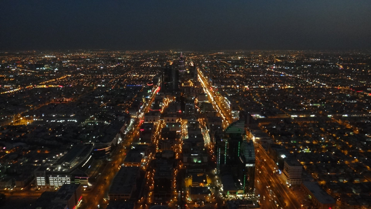 f:id:asato418:20191017010654p:plain