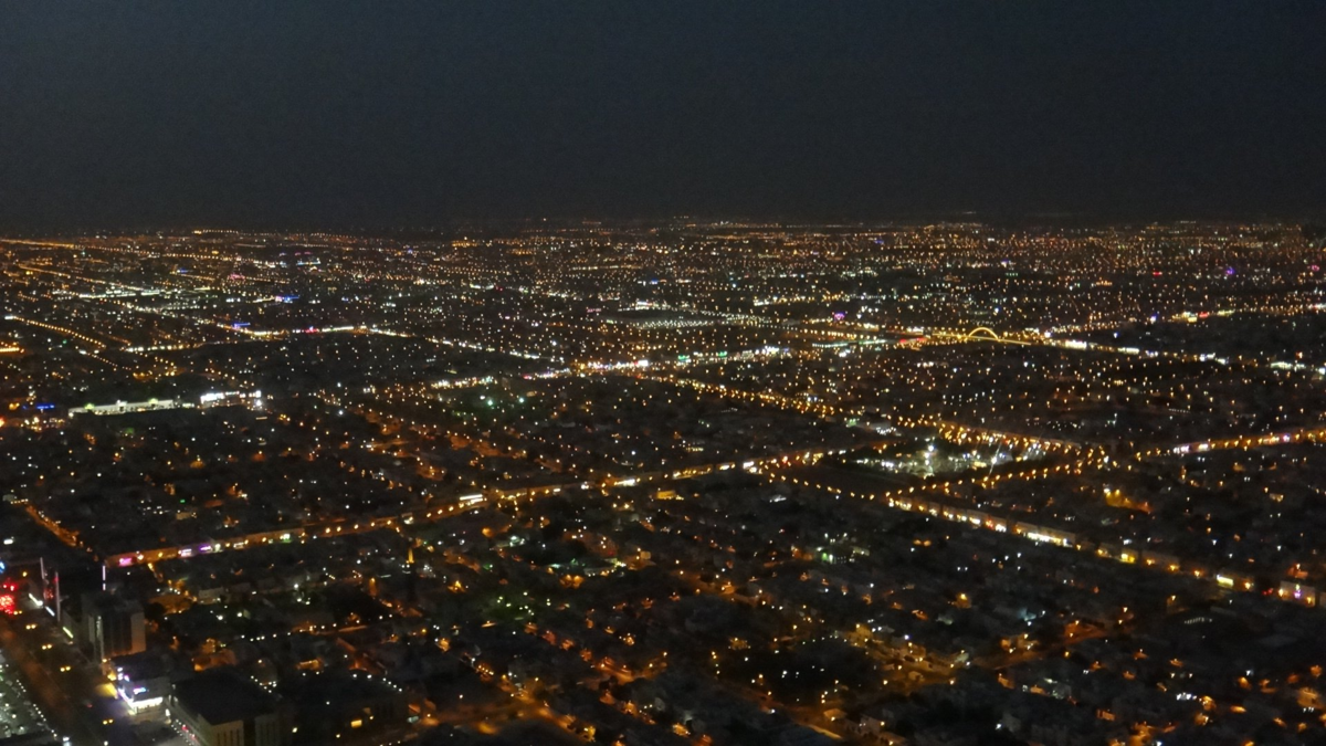 f:id:asato418:20191017010808p:plain