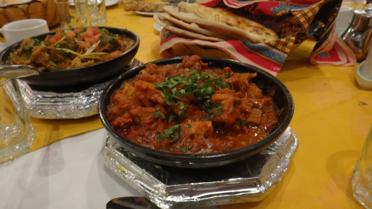 f:id:asato418:20191017010848p:plain