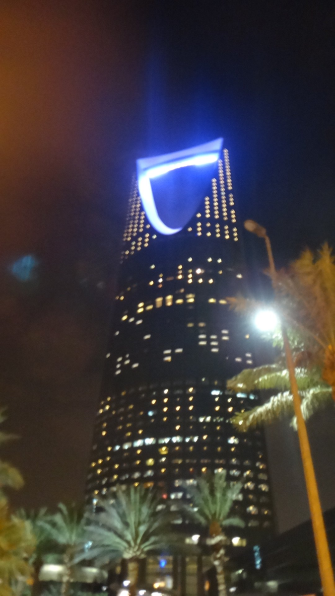 f:id:asato418:20191017011050p:plain