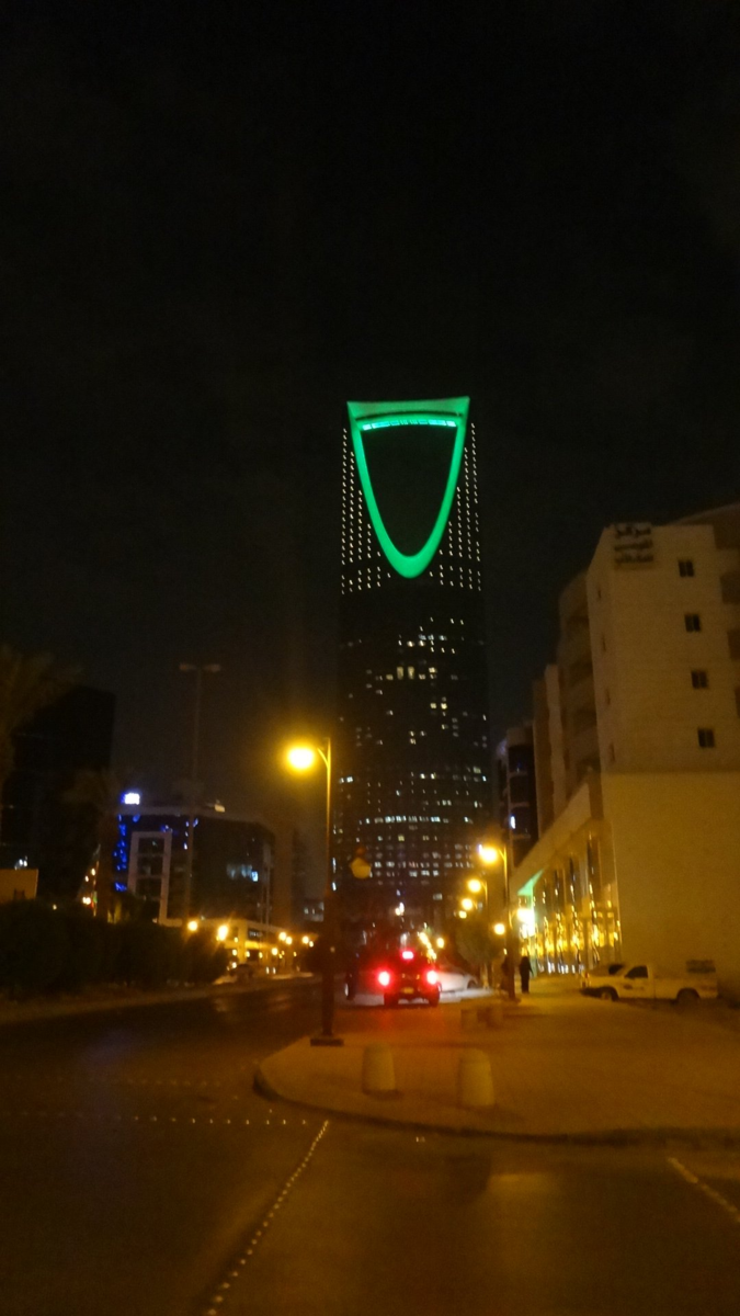 f:id:asato418:20191017011109p:plain