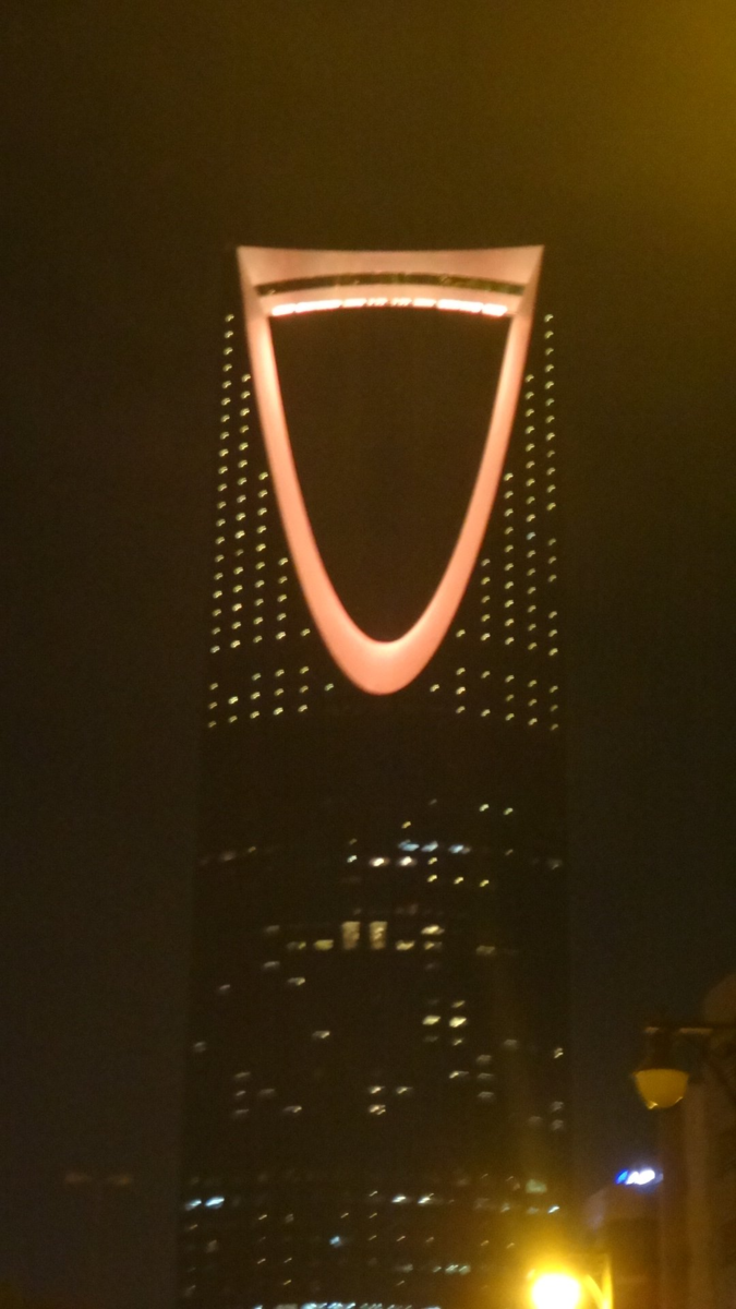 f:id:asato418:20191017011140p:plain