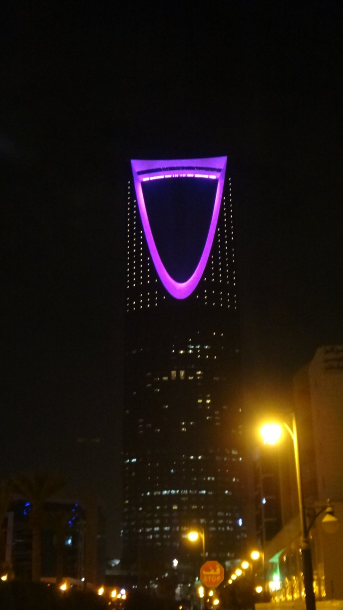 f:id:asato418:20191017011155p:plain