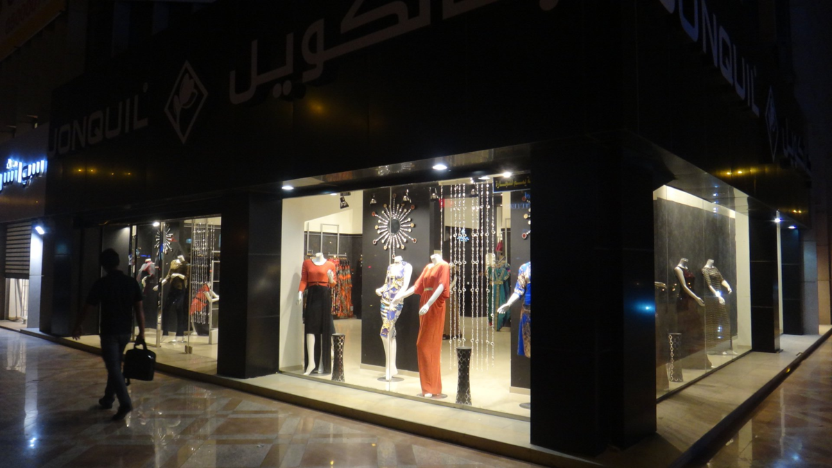 f:id:asato418:20191017011333p:plain