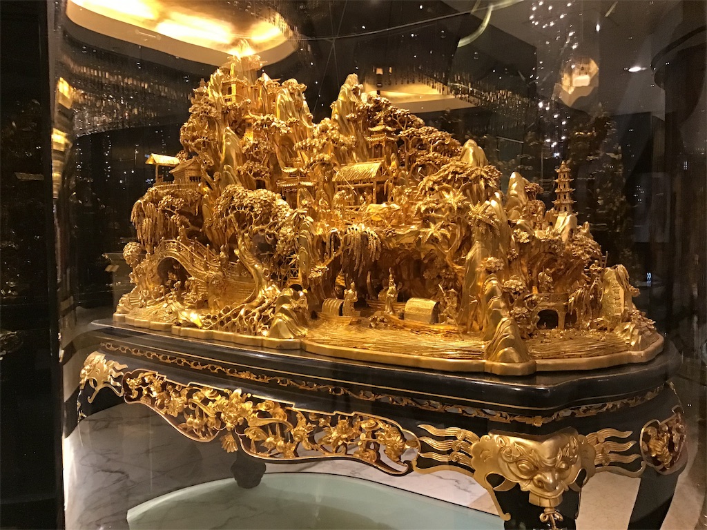 f:id:asato418:20191022005947j:image f:id:asato418:20191022005947j:image