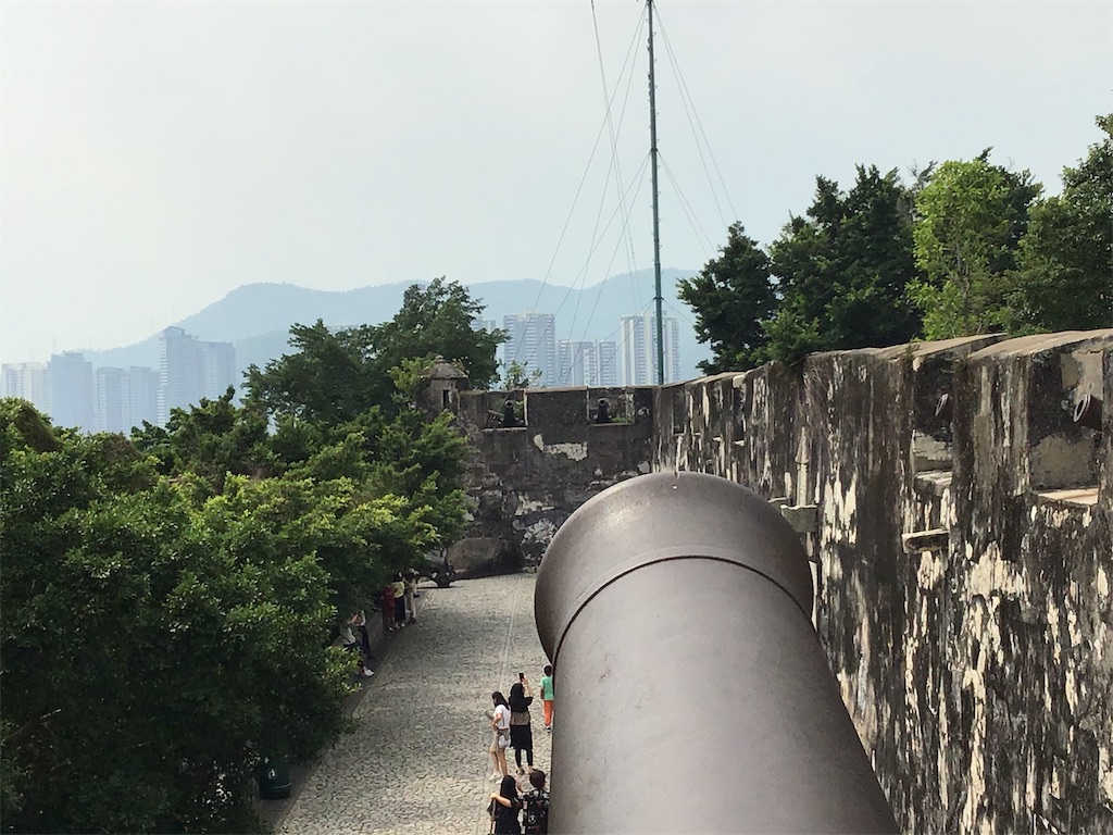 f:id:asato418:20191022010003j:image f:id:asato418:20191022010003j:image