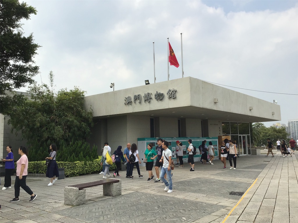 f:id:asato418:20191022010125j:image f:id:asato418:20191022010125j:image