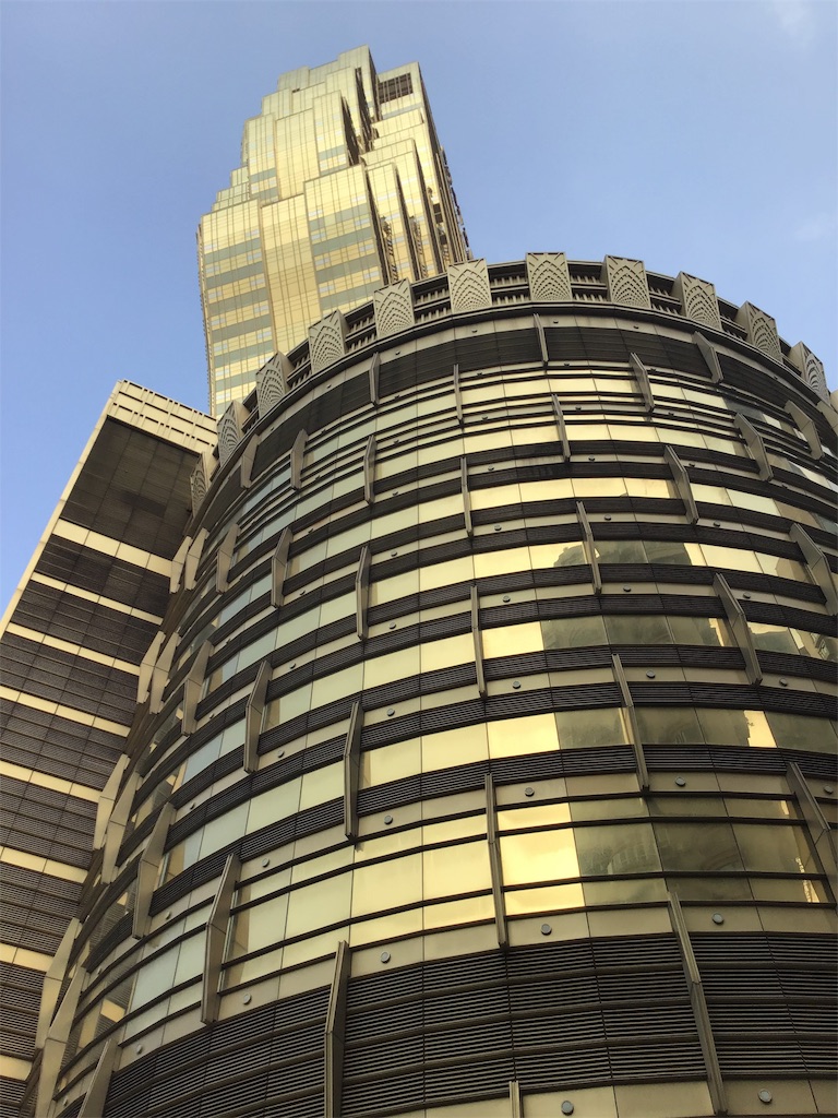 f:id:asato418:20191022010136j:image f:id:asato418:20191022010136j:image