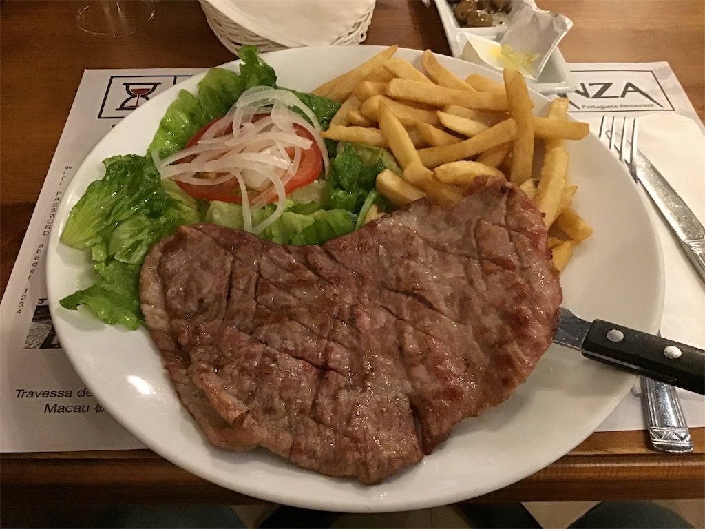 f:id:asato418:20191022010155j:image f:id:asato418:20191022010155j:image