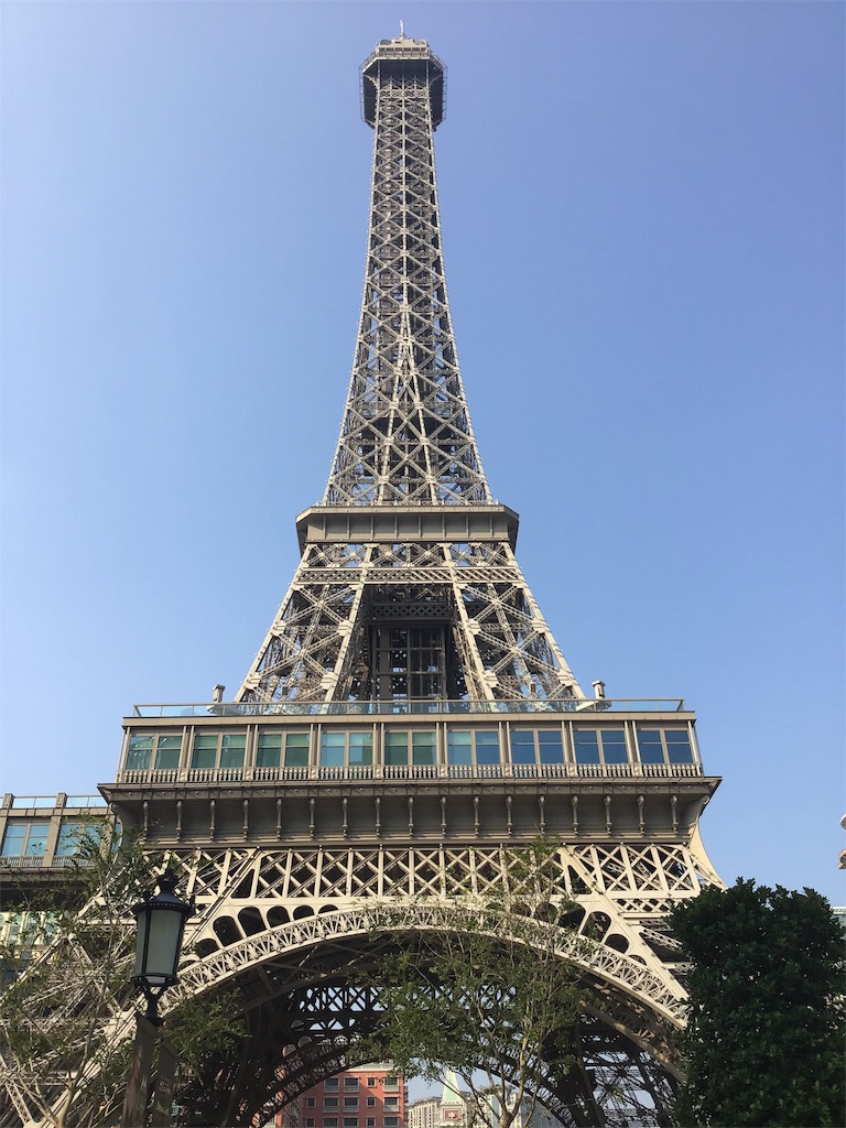 f:id:asato418:20191024223913j:plain