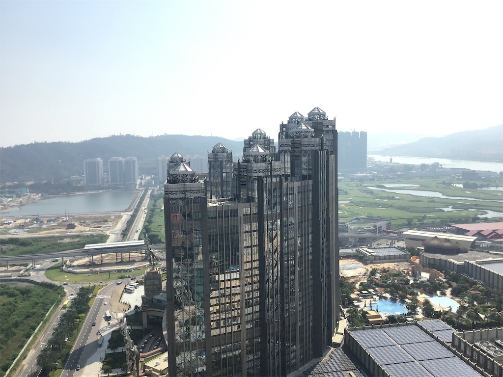 f:id:asato418:20191024223916j:plain