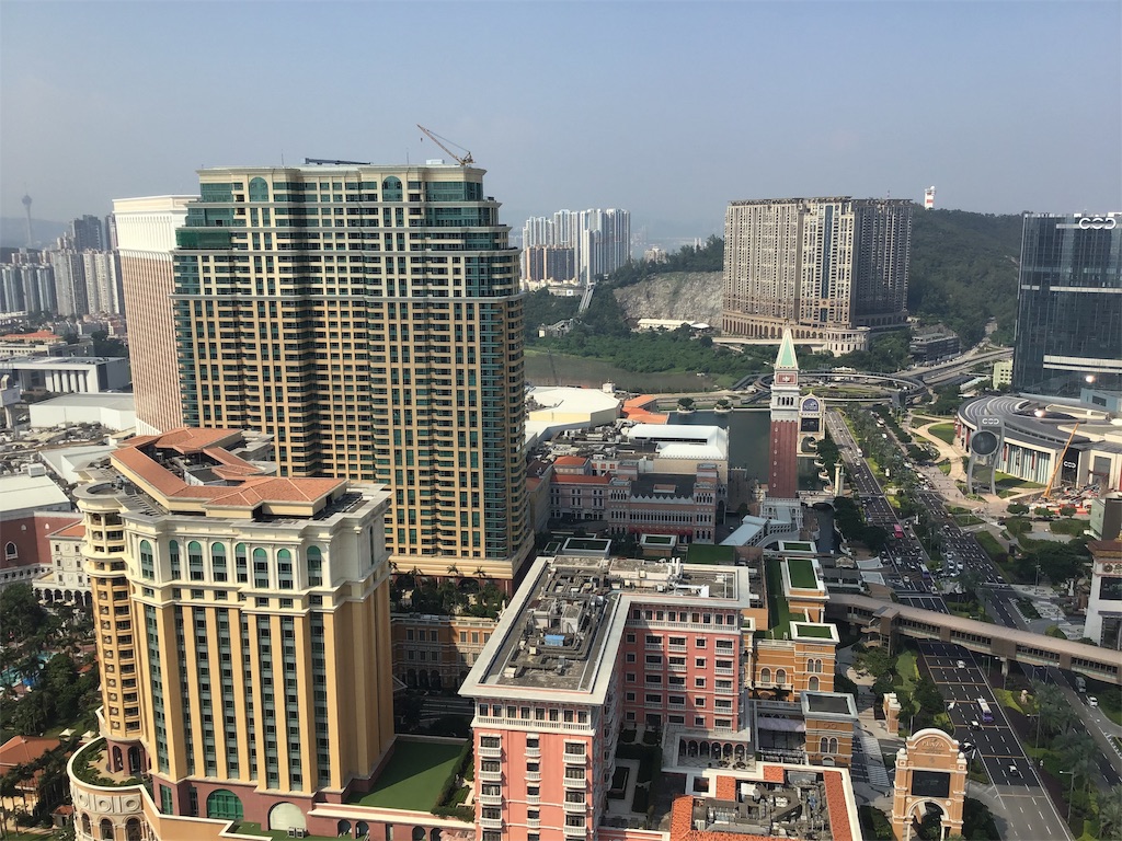 f:id:asato418:20191024223922j:plain