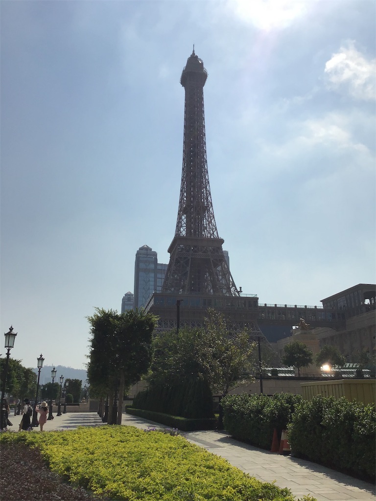 f:id:asato418:20191024223930j:plain