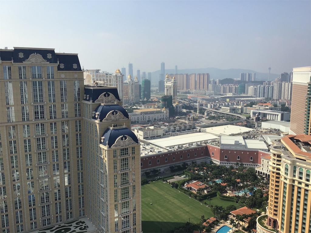 f:id:asato418:20191024223939j:plain