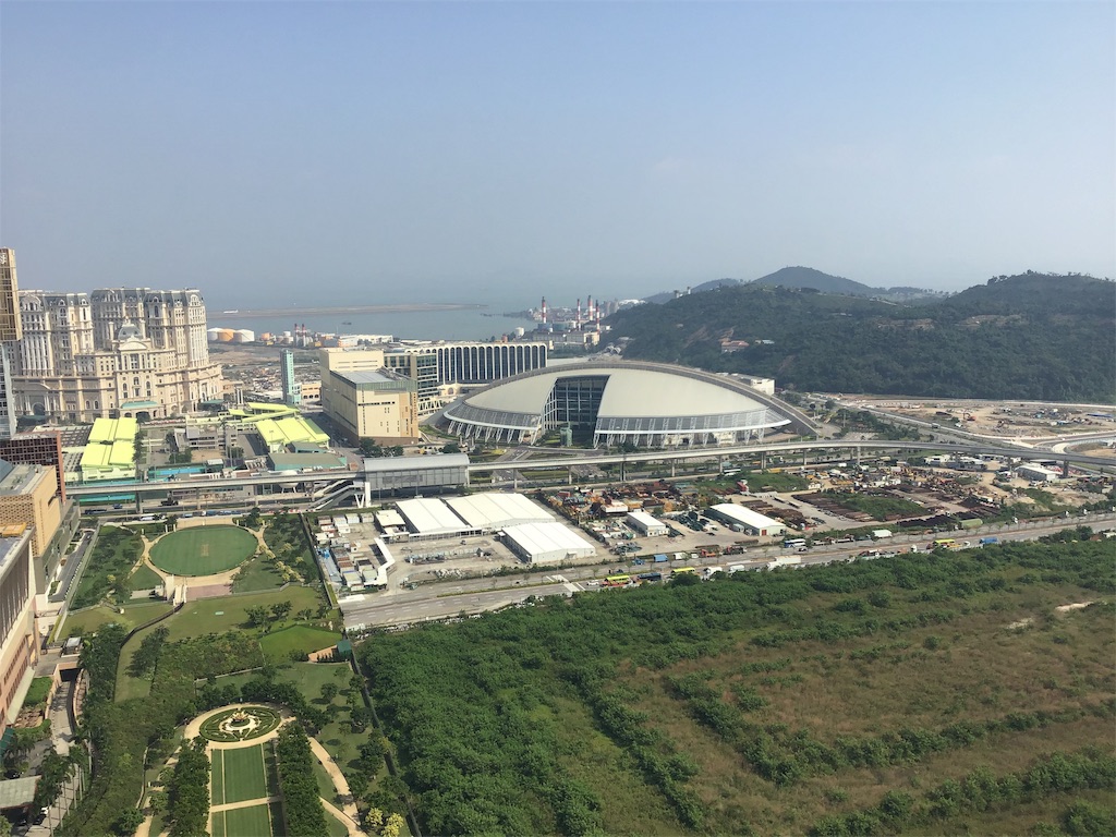 f:id:asato418:20191024223957j:plain