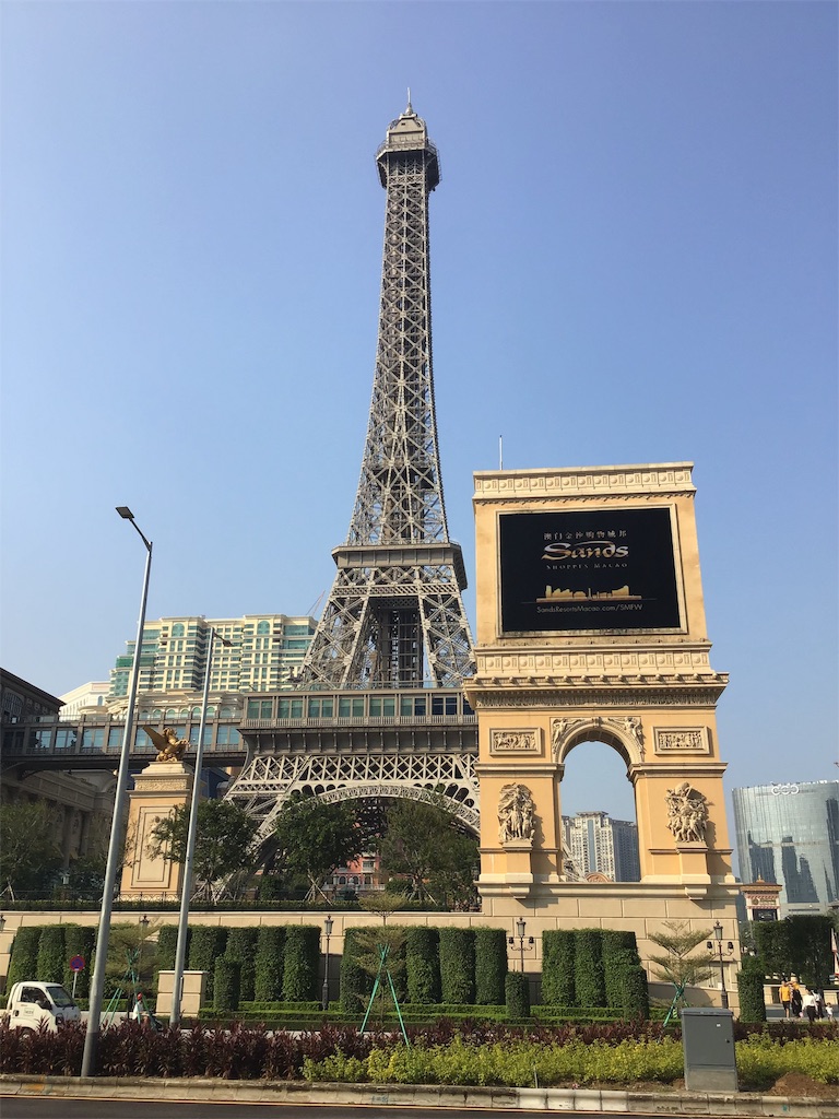 f:id:asato418:20191024224003j:plain