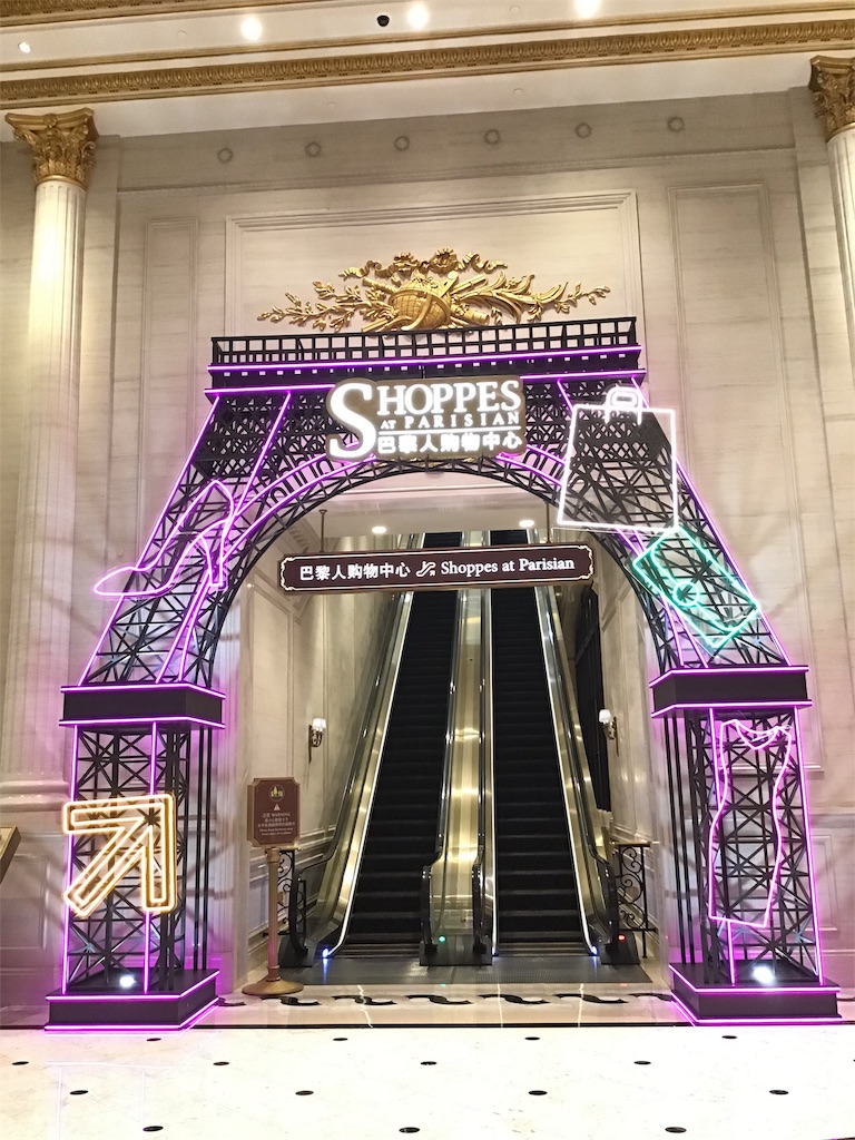 f:id:asato418:20191024224006j:plain