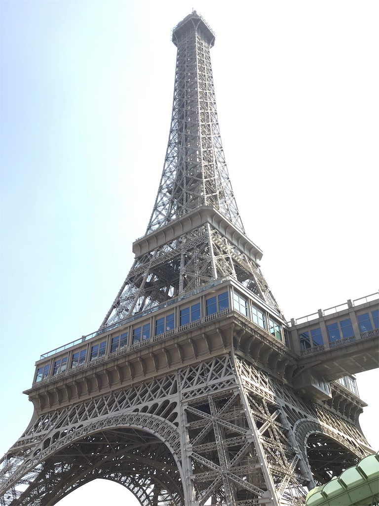 f:id:asato418:20191024224010j:plain