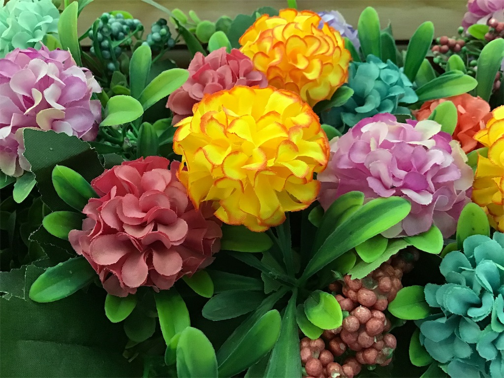 f:id:asato418:20191024224014j:plain