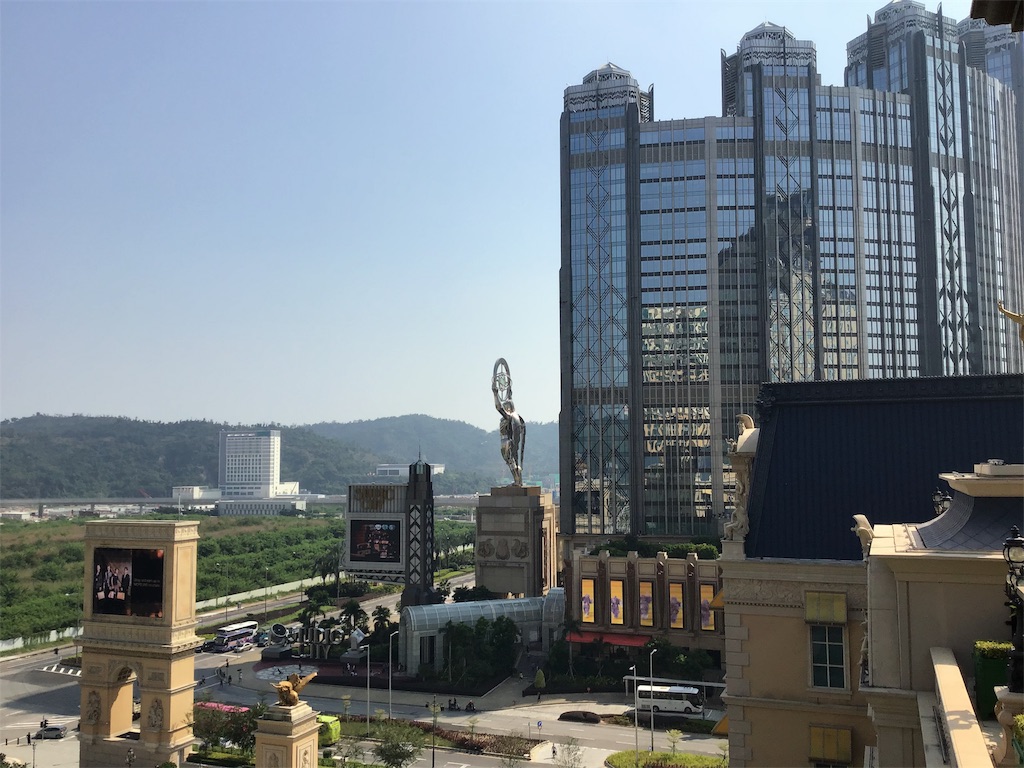 f:id:asato418:20191024224016j:plain