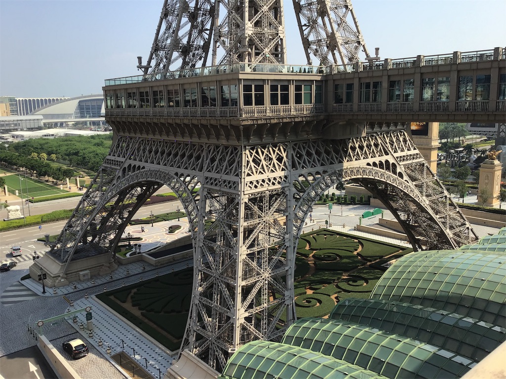 f:id:asato418:20191024224020j:plain