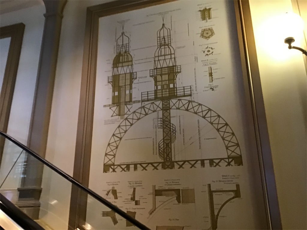 f:id:asato418:20191024224040j:plain