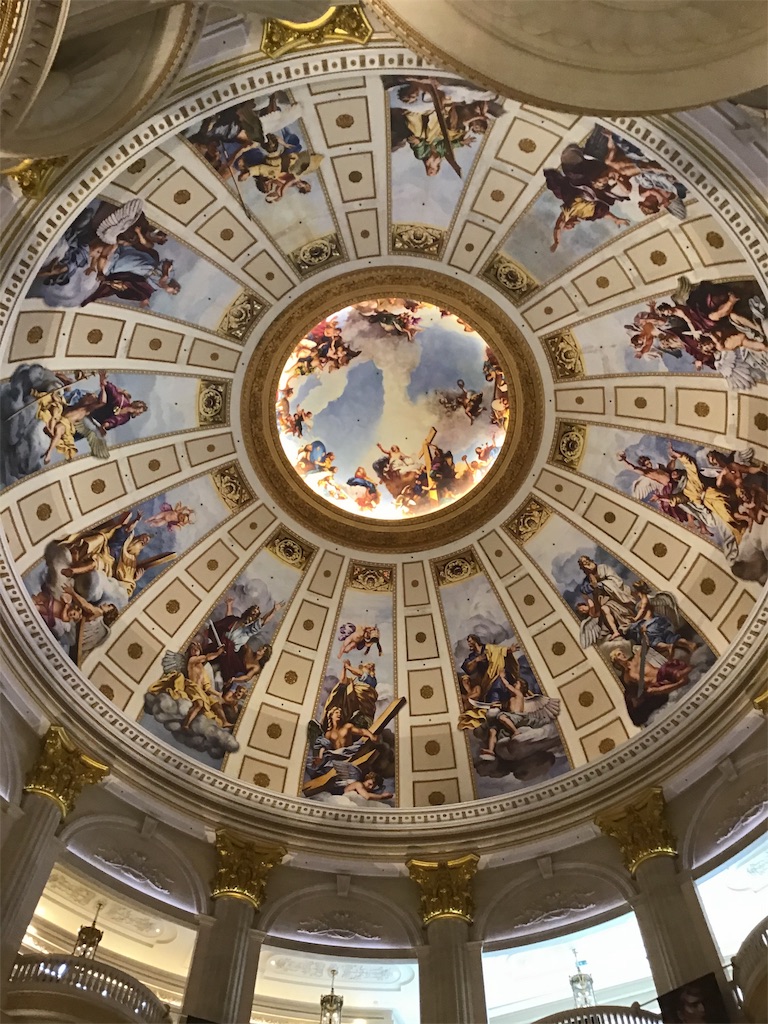 f:id:asato418:20191024224043j:plain