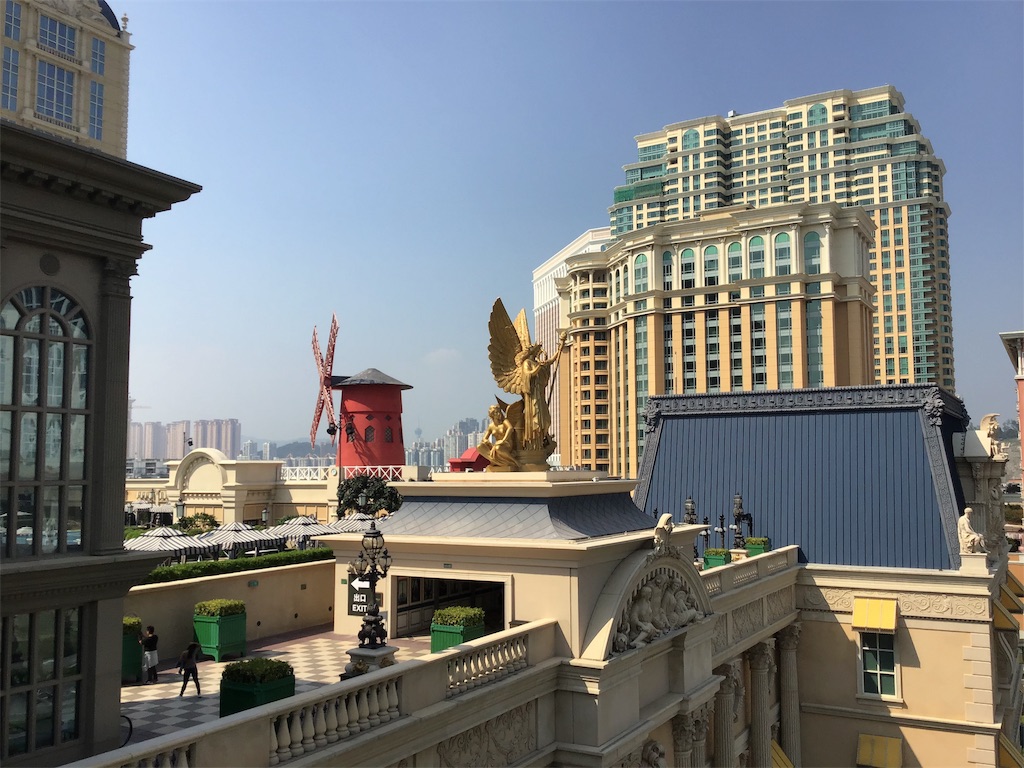 f:id:asato418:20191024224048j:plain