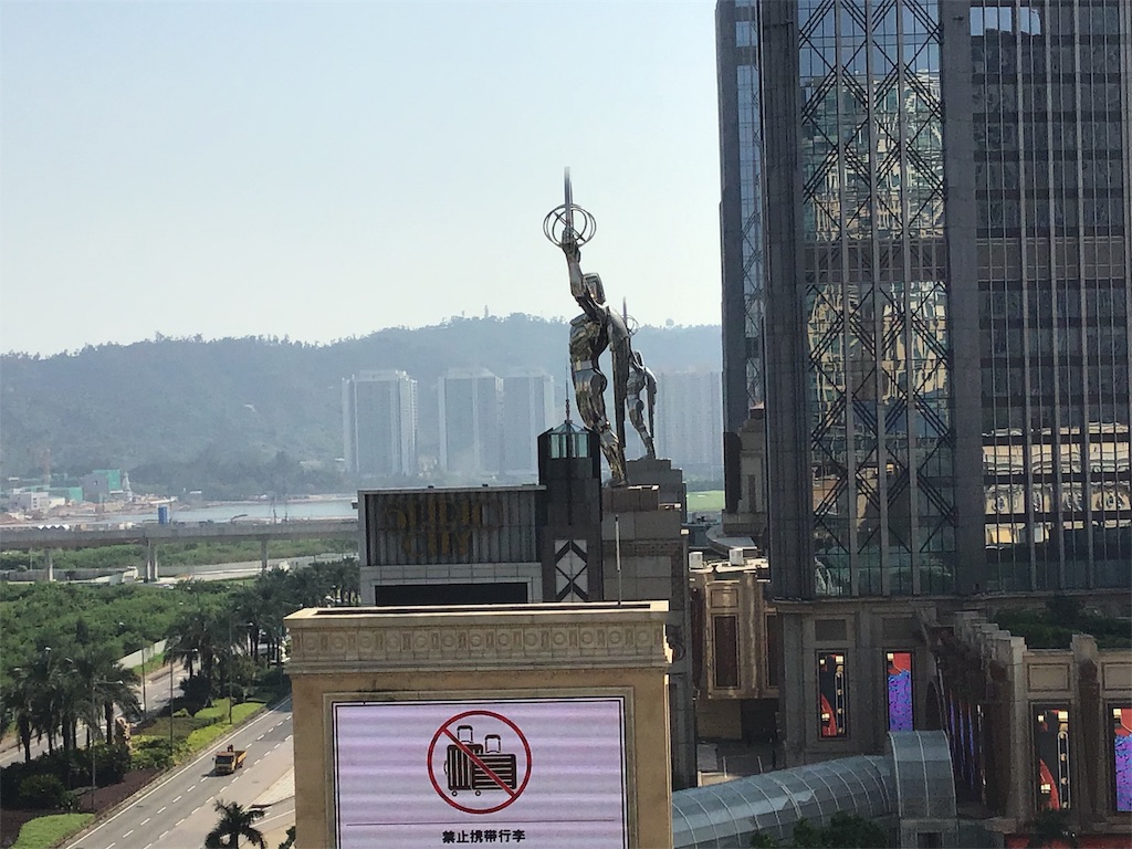 f:id:asato418:20191024224101j:plain